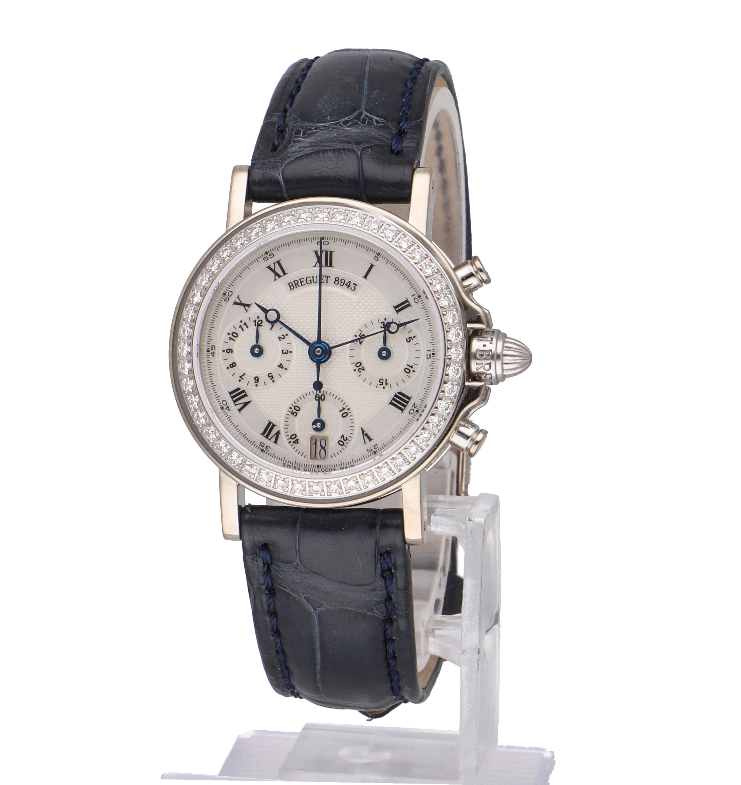 Breguet 